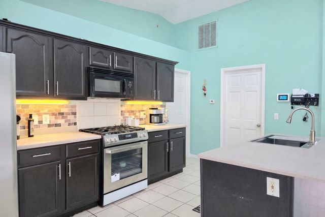 664 REINDEER DRIVE, Poinciana, FL 34759