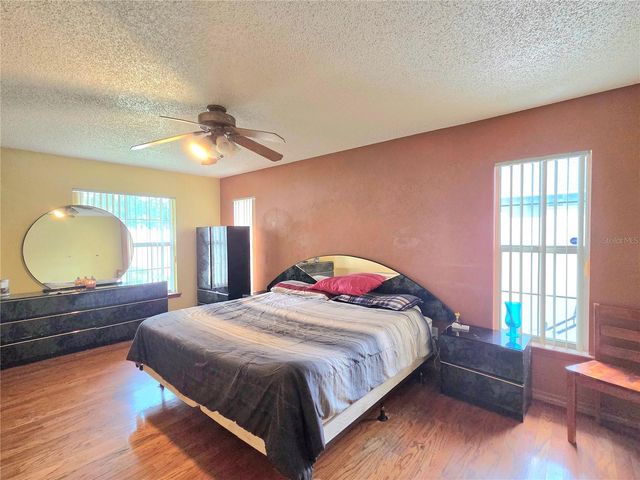 664 REINDEER DRIVE, Poinciana, FL 34759