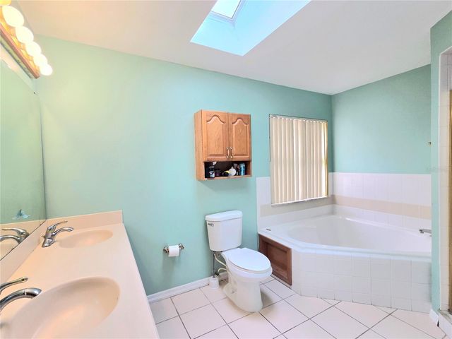 664 REINDEER DRIVE, Poinciana, FL 34759