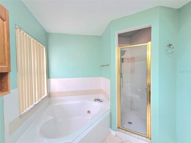 664 REINDEER DRIVE, Poinciana, FL 34759