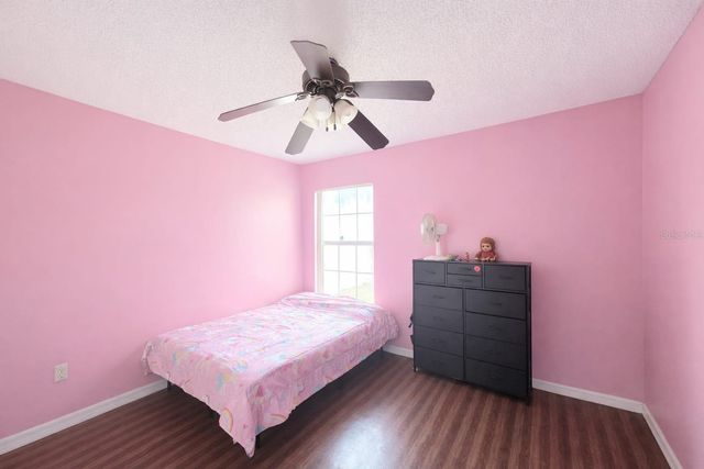 664 REINDEER DRIVE, Poinciana, FL 34759