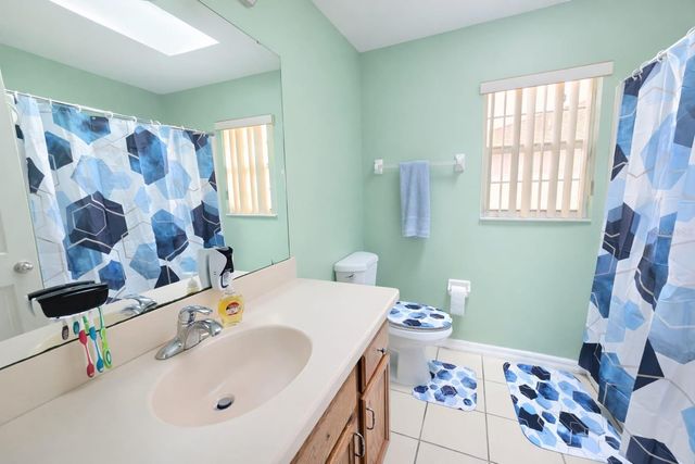 664 REINDEER DRIVE, Poinciana, FL 34759