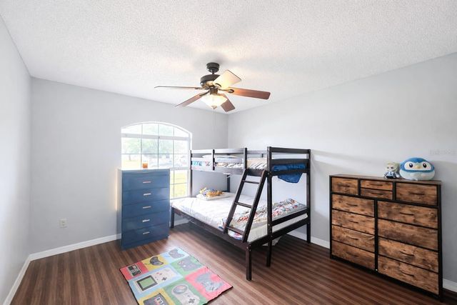 664 REINDEER DRIVE, Poinciana, FL 34759