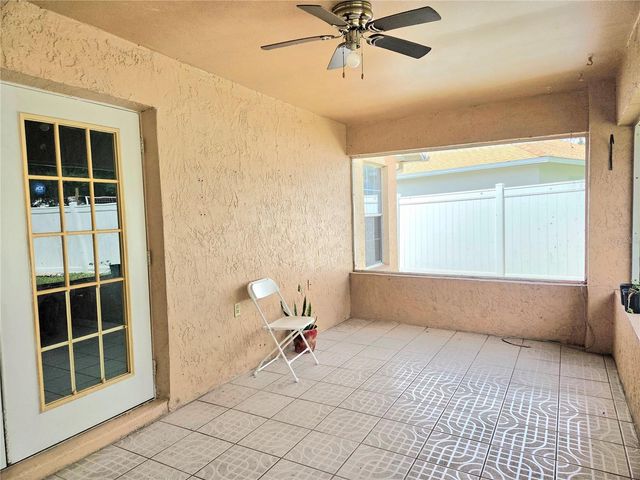 664 REINDEER DRIVE, Poinciana, FL 34759