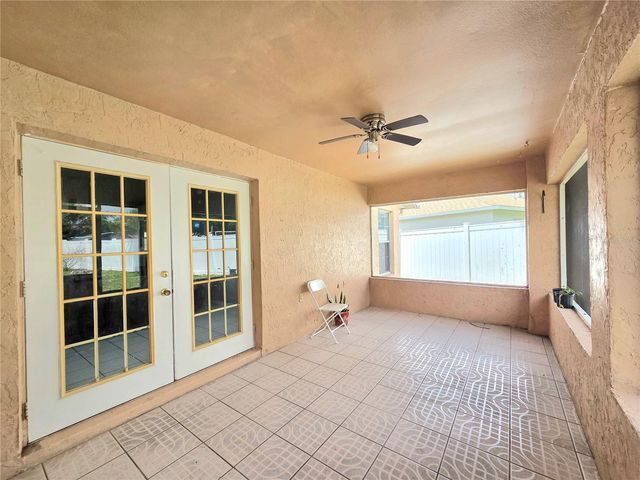 664 REINDEER DRIVE, Poinciana, FL 34759