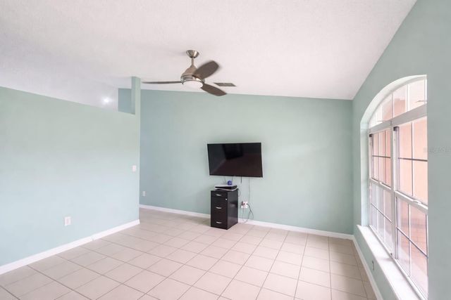 664 REINDEER DRIVE, Poinciana, FL 34759