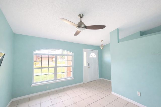 664 REINDEER DRIVE, Poinciana, FL 34759