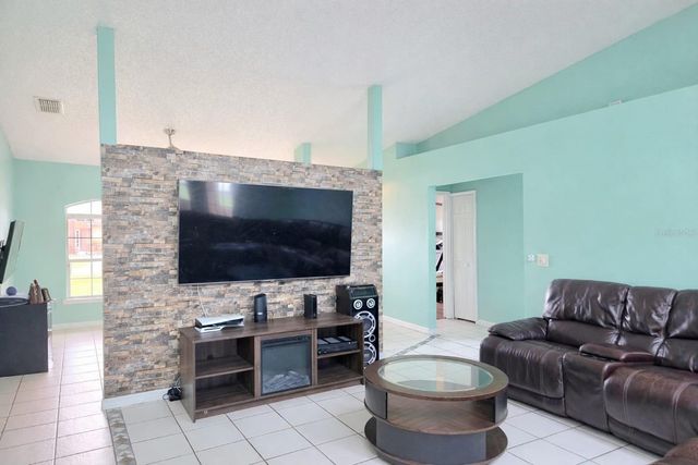 664 REINDEER DRIVE, Poinciana, FL 34759