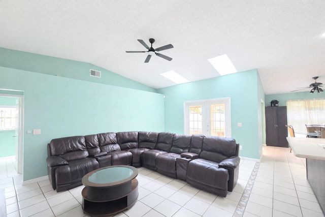 664 REINDEER DRIVE, Poinciana, FL 34759