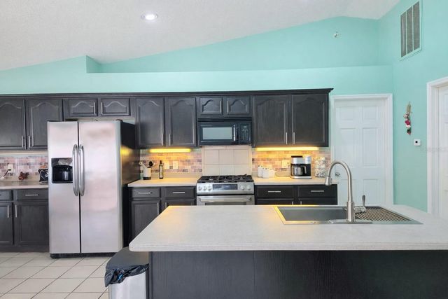 664 REINDEER DRIVE, Poinciana, FL 34759