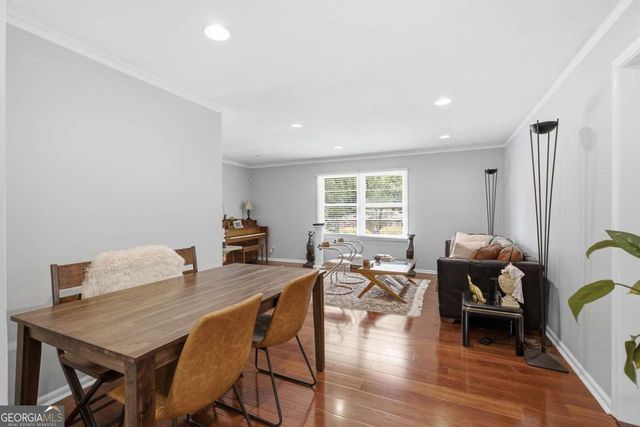 2728 Rollingwood Lane SE, Atlanta, GA 30316