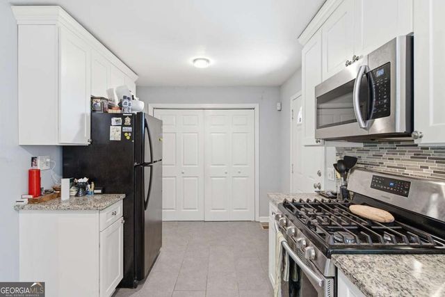 2728 Rollingwood Lane SE, Atlanta, GA 30316