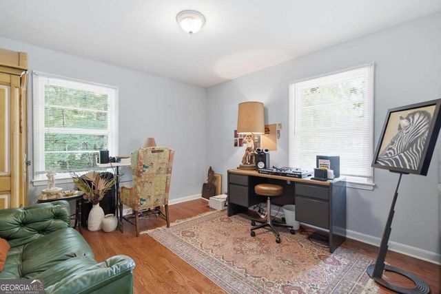 2728 Rollingwood Lane SE, Atlanta, GA 30316
