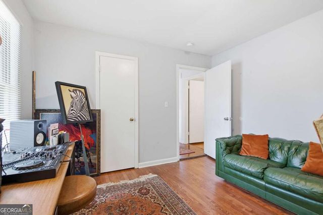 2728 Rollingwood Lane SE, Atlanta, GA 30316