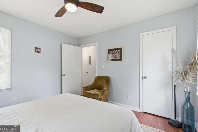 2728 Rollingwood Lane SE, Atlanta, GA 30316