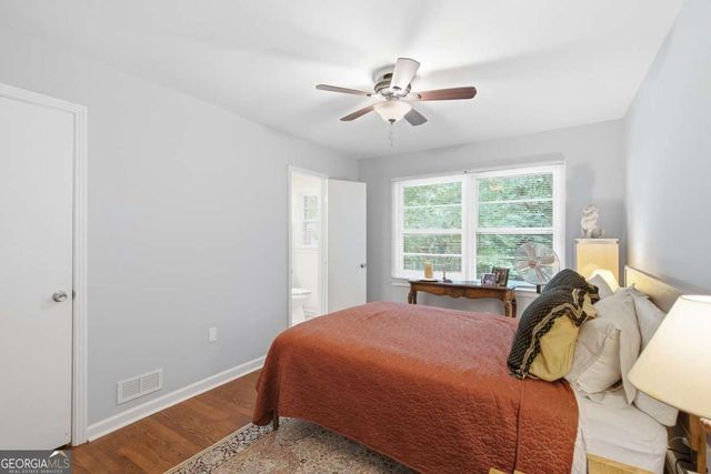 2728 Rollingwood Lane SE, Atlanta, GA 30316