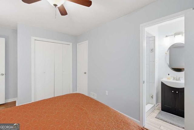 2728 Rollingwood Lane SE, Atlanta, GA 30316