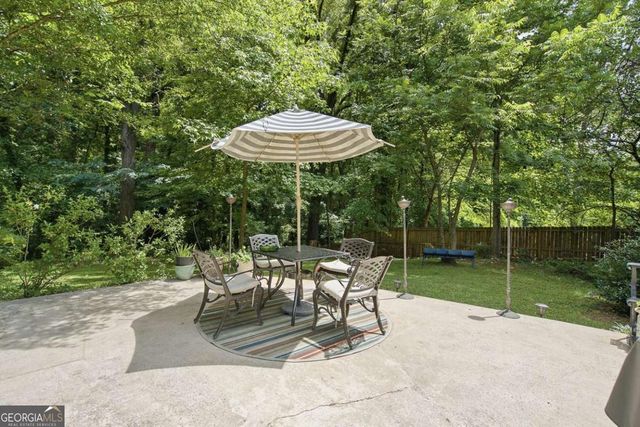 2728 Rollingwood Lane SE, Atlanta, GA 30316