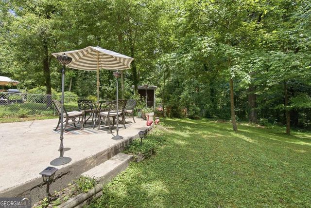 2728 Rollingwood Lane SE, Atlanta, GA 30316