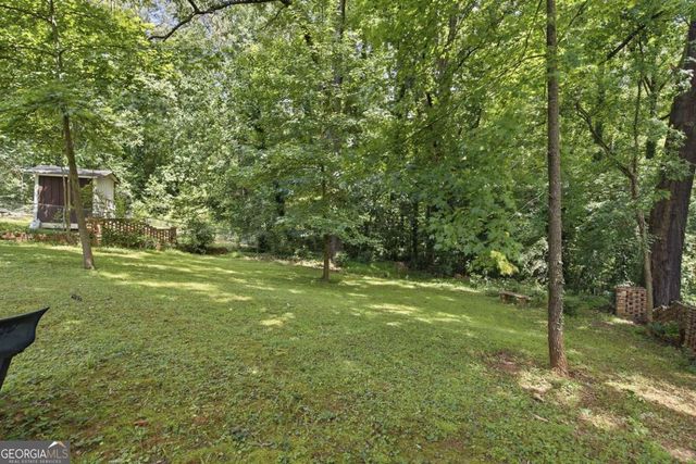 2728 Rollingwood Lane SE, Atlanta, GA 30316