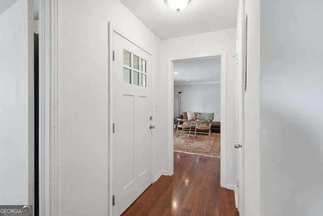 2728 Rollingwood Lane SE, Atlanta, GA 30316