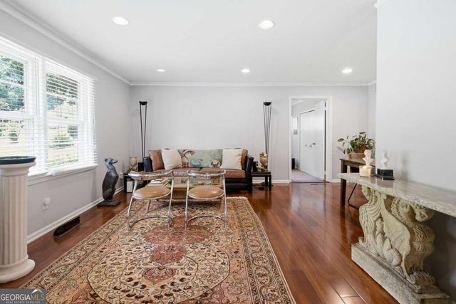 2728 Rollingwood Lane SE, Atlanta, GA 30316