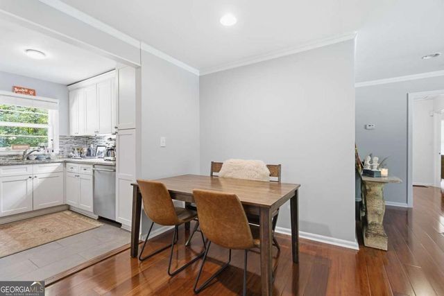 2728 Rollingwood Lane SE, Atlanta, GA 30316