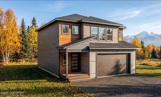 L2 Paris Way, Eagle River, AK 99577