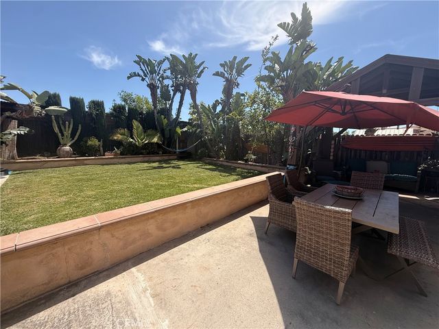 23352 El Perro, Lake Forest, CA 92630