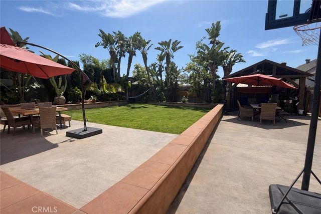 23352 El Perro, Lake Forest, CA 92630