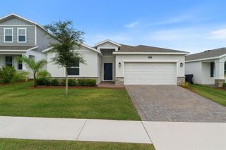 4245 EASTMINSTER ROAD, Davenport, FL 33837