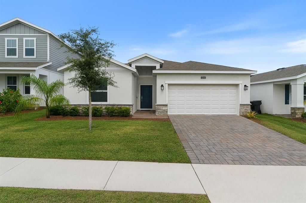 4245 EASTMINSTER ROAD, Davenport, FL 33837