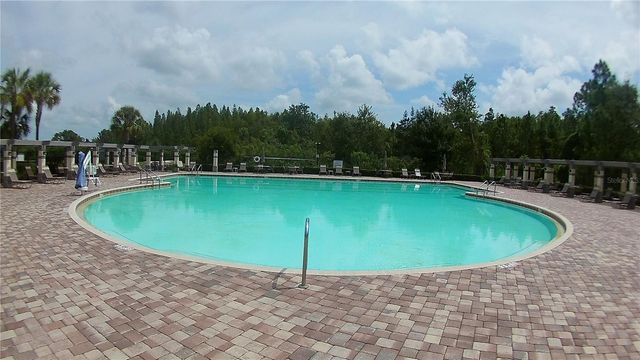 4252 FENNWOOD COURT, Wesley Chapel, FL 33543