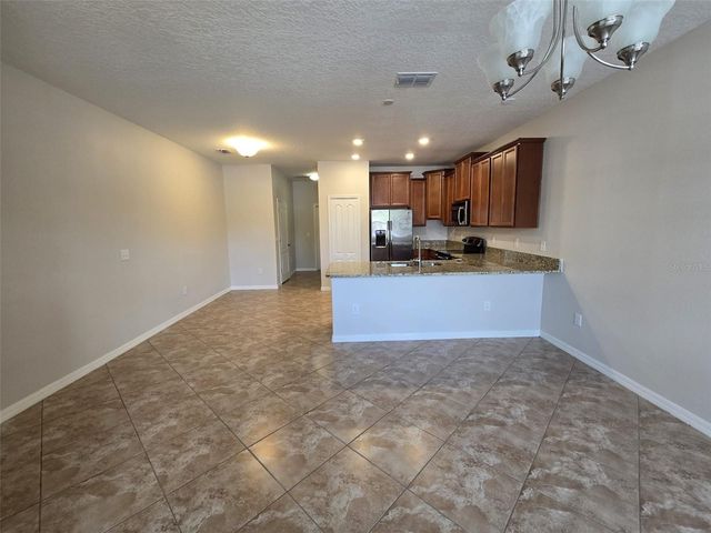 4252 FENNWOOD COURT, Wesley Chapel, FL 33543