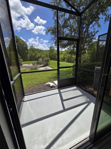 4252 FENNWOOD COURT, Wesley Chapel, FL 33543