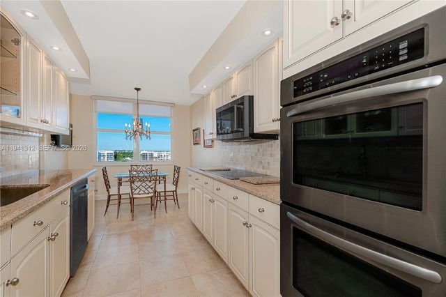 2751 S Ocean Dr 1108N, Hollywood, FL 33019