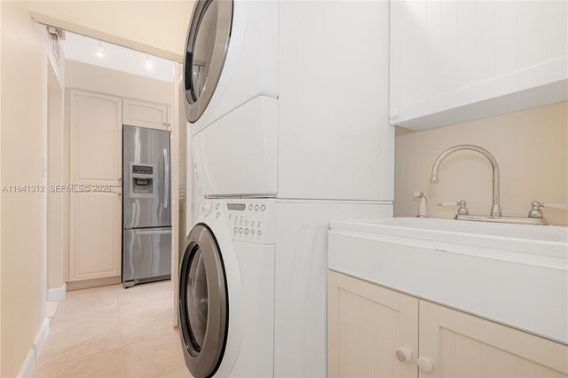 2751 S Ocean Dr 1108N, Hollywood, FL 33019