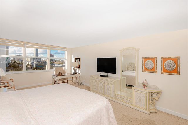 2751 S Ocean Dr 1108N, Hollywood, FL 33019