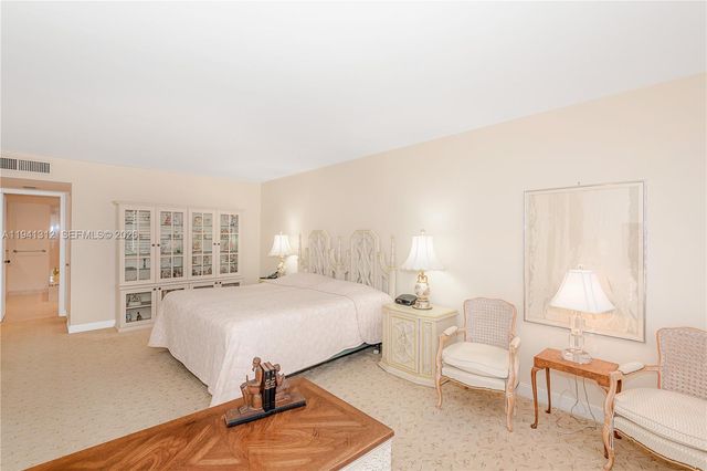 2751 S Ocean Dr 1108N, Hollywood, FL 33019