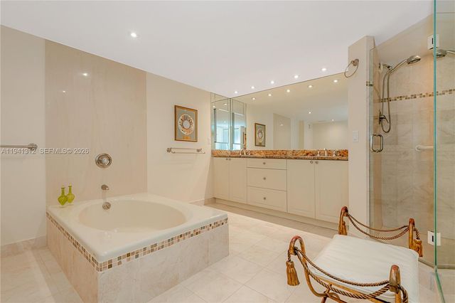 2751 S Ocean Dr 1108N, Hollywood, FL 33019