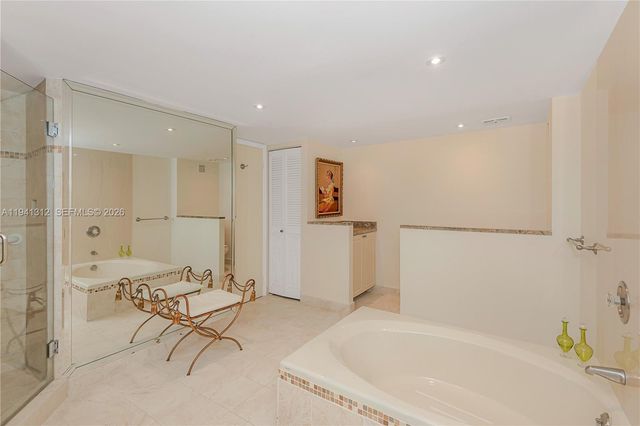 2751 S Ocean Dr 1108N, Hollywood, FL 33019