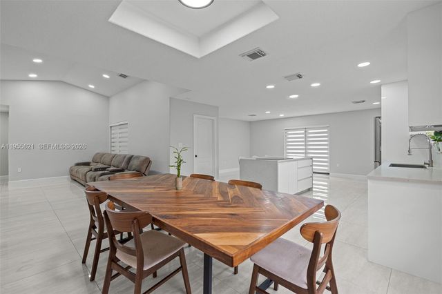 29732 SW 164th Ct, Homestead, FL 33033