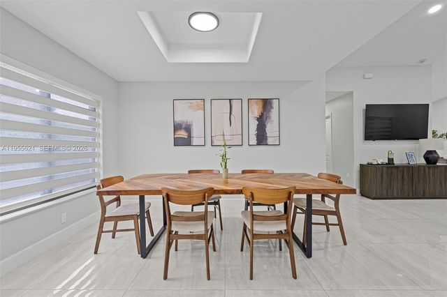 29732 SW 164th Ct, Homestead, FL 33033