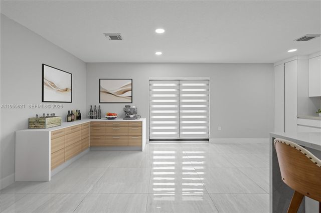 29732 SW 164th Ct, Homestead, FL 33033