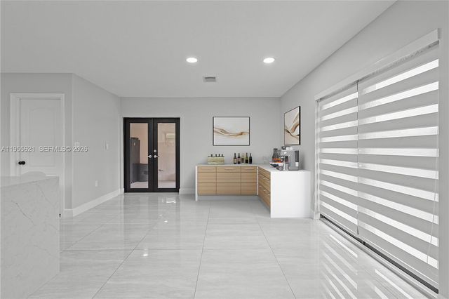 29732 SW 164th Ct, Homestead, FL 33033