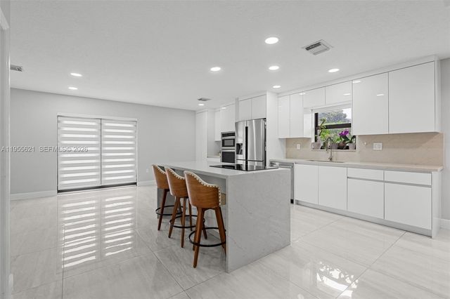 29732 SW 164th Ct, Homestead, FL 33033