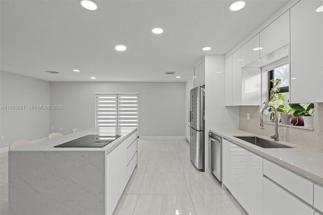 29732 SW 164th Ct, Homestead, FL 33033