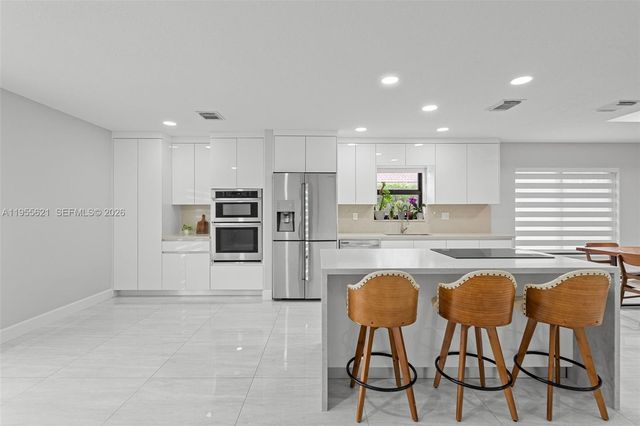 29732 SW 164th Ct, Homestead, FL 33033