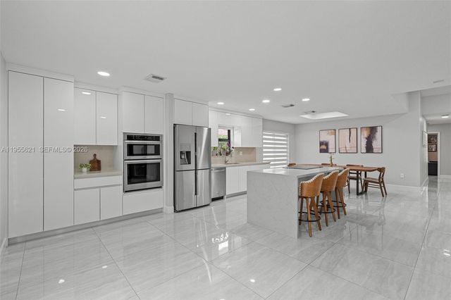 29732 SW 164th Ct, Homestead, FL 33033