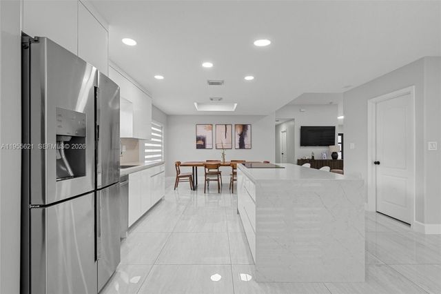 29732 SW 164th Ct, Homestead, FL 33033